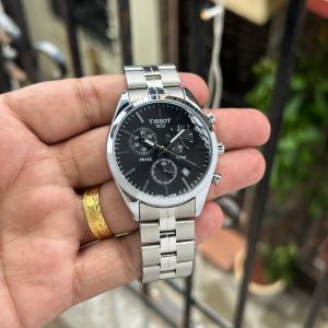 Tisso_t 1853 Classic