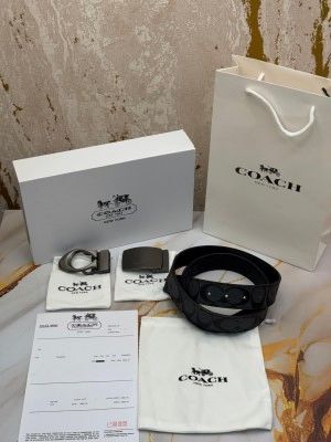 COACH_BELT_COMBO_PREMIUM_QUALITY_WITH_OG_BOX_WITH_CARRY_BAG_(CO-1BLACK)