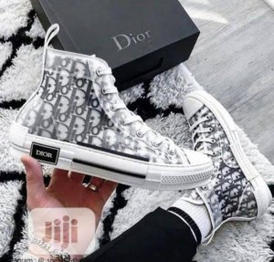 Dior-B-23-High-Top-Sneakers-women