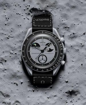 Omega_Swatch_Mission_To_The_Moon_040