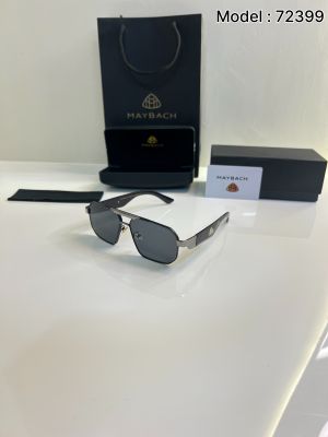 Maybach_72399_Black_Premium stock