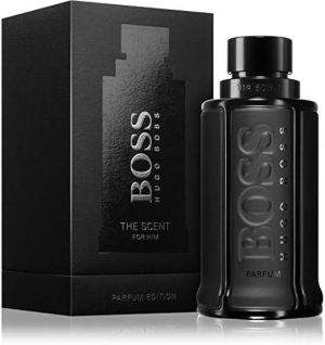 HUGO_BOSS_THE_SCANT_FOR_HIM_PARFUM_EDITION_EDP_100ML_(713)