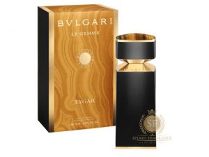 Bvlgari Le Gemme Tygar 100ML (658)