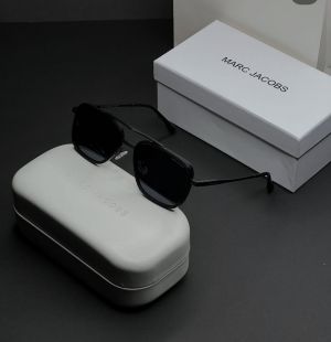 MARC_ JACOBS 98282 LUXURY EDITION FULL BLACK