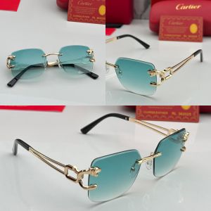CARTIE_R SUNGLAS