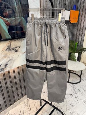 Adidas.Imported.Windbreaker.Front.Embroidery.Very.Premium.Full.Tracksuit.MR196