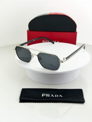 Prada_silver_black_9117