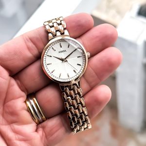 FOSSIL_LADIES_ROSE-WHITE