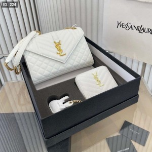 ysl_saint_Crossbody_Camera_Bag_Luxury_Gift_Set_with_box_5143