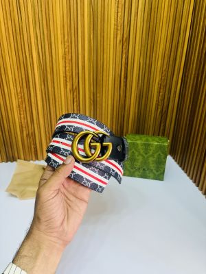 223 GUCC_I PREMIUM QUALITY BELT