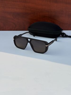 Bottega.veneta 9218 brown 