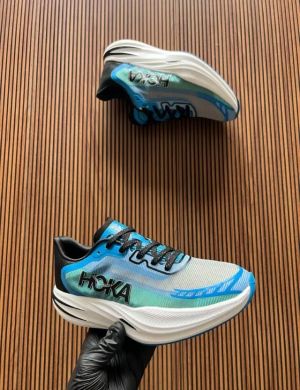 Hoka Cielo X1 2.0 AS2