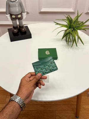 Goyard_mens_premium_card_holder_with_ogbox_and_card_ea105