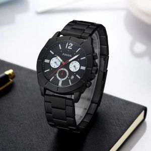 Fossi_l Privateer BQ2819