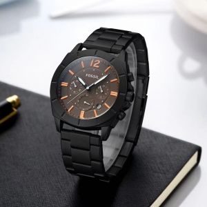 Fossi_l Privateer BQ2819