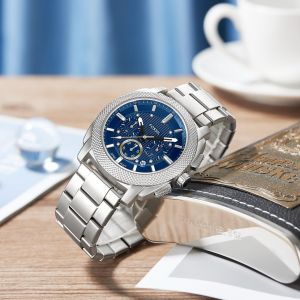 Fossi_l Privateer BQ2819