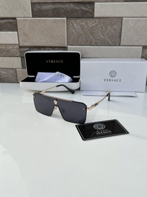 Versace_2150_gold_black