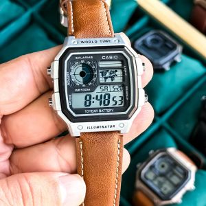 CASIO_SILVER-WITH-TEN