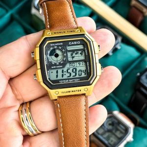 CASIO_GOLD-WITH-TEN-BELT