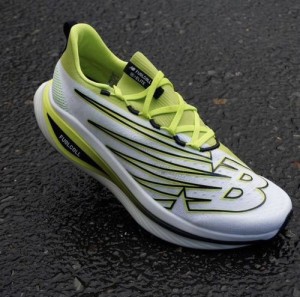 Newbalance-fuelcell-rc-elitev2