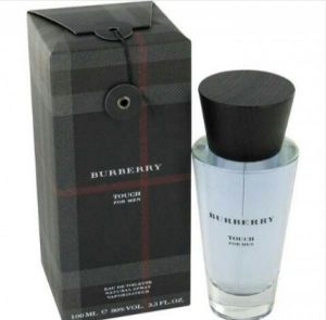 _BURBERRY_TOUCH_FOR_MEN_EAU_DE_PARFUM_100ML