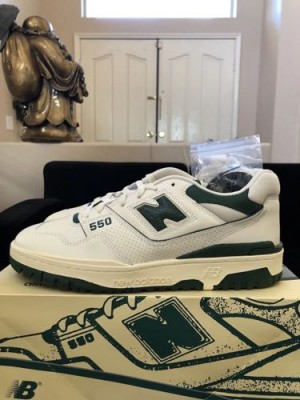Newbalance-P550