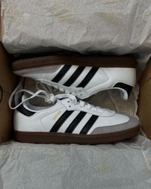ADIDAS-SAMBA-OG-WHITE
