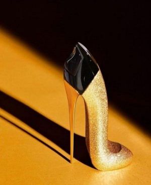 GOODGIRL GLORIOUS GOLD 80ML