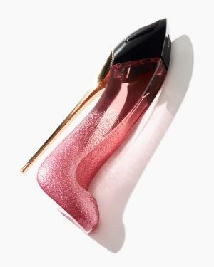 CAROLINA HERRERA VERY GOOD GIRL NEW YORK Glam 80ML 