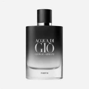 Giorgio_Armani_Acqua_Di_Gio_Parfum_125ML_