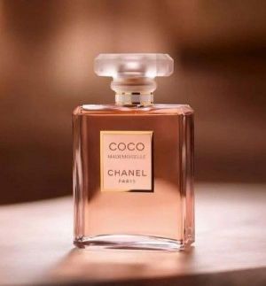 CHANEL_PARIS_COCO_MADEMOISELLE_EDP_100ML