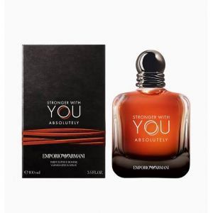 EMPORIO_ARMANI_STRONGER_WITH_YOU_ABSOLUTELY_100ML_