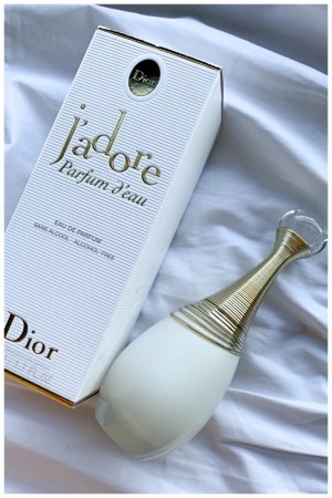 Dior_Jadore_Parfum_D_aue_Edp_100ml_(403)