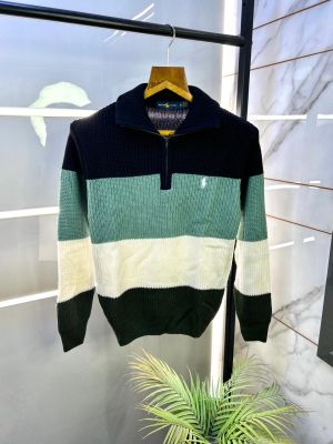 Ralph_Lauren Imported Super Premium Pullover F2977-A5