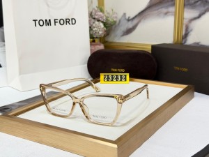 TOMFOR D women s optical
