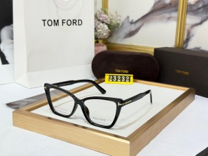 TOMFOR D women s optical
