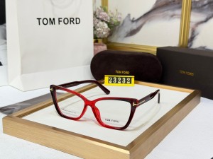 TOMFOR D women s optical