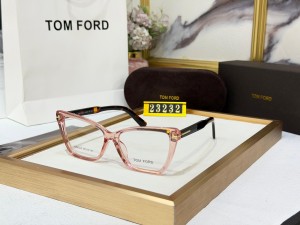 TOMFOR D women s optical