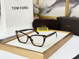 TOMFOR D women s optical
