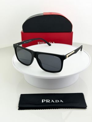 Prada_black_58706