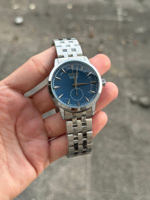 Seiko Automatic Watch 