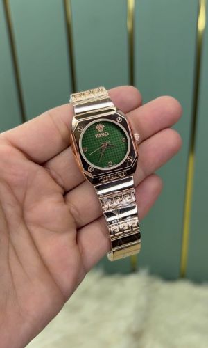 _Versace_Rose_Green_Ladies