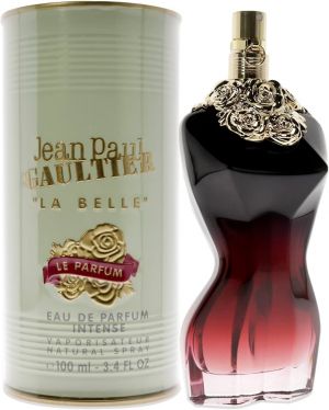 JEAN POUL GAULTTER LA BELLE LE PARFUM 100ml