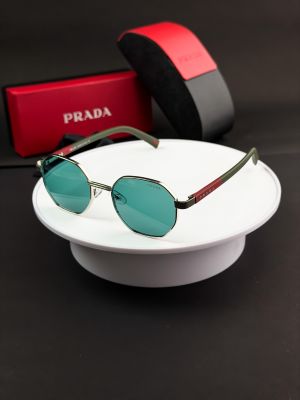 Prada_9115_Blue