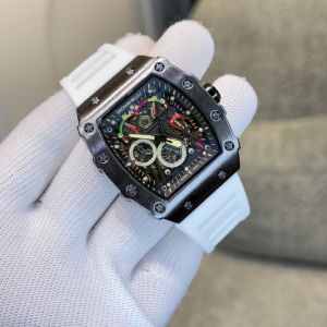 Richard_Mille_072