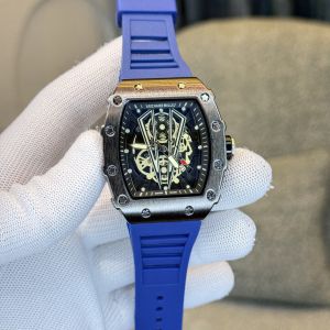 Richard_Mille_072