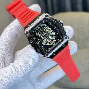 Richard_Mille_072