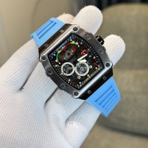 Richard_Mille_072