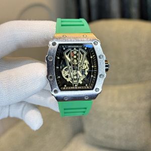 Richard_Mille_072