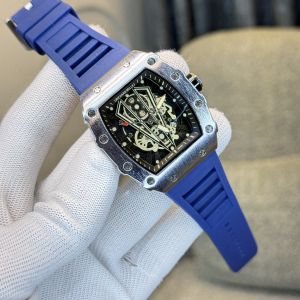 Richard_Mille_072